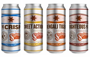 http://drinks.seriouseats.com/2011/05/sixpoint-releases-cans-may-30-craft-beer-in-cans.html